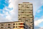 Etagenwohnung Berlin Friedrichshain - 2 Zimmer, 71 m&sup2;, 819.000&euro; | Angebot:25756139
