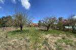 Bauernhaus, Landhaus Altlandsberg Seeberg-Dorf - 4 Zimmer, 97 m&sup2;, 450.000&euro; | Angebot:26306027