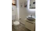 Bungalow Berlin Spandau - 5 Zimmer, 120 m&sup2;, 540.000&euro; | Angebot:26989378