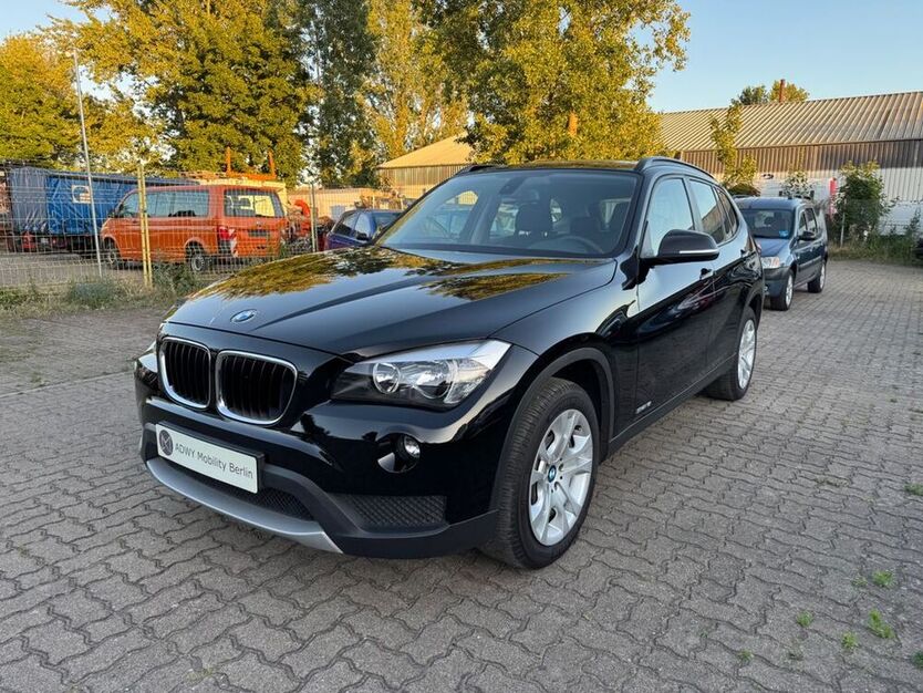 X1