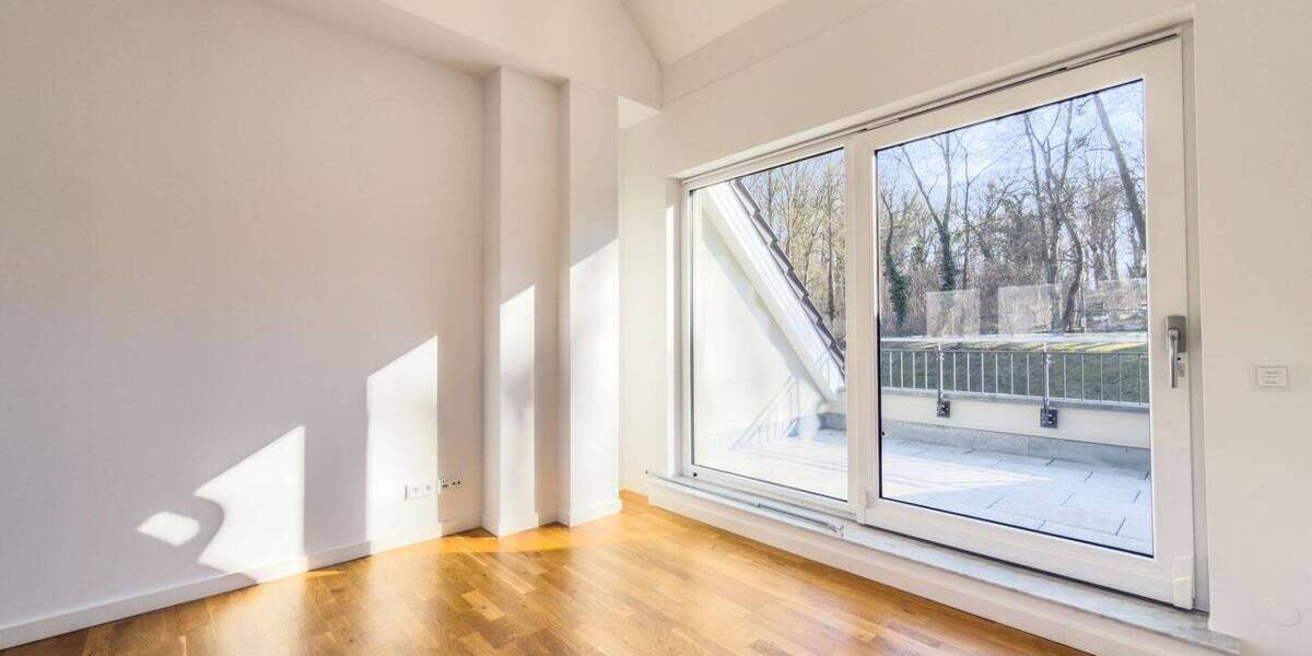 Doppelhaushälfte Potsdam Babelsberg Nord - 5 Zimmer, 137 m&sup2;, 1.290.000&euro; | Angebot:26541294