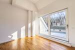 Doppelhaushälfte Potsdam Babelsberg Nord - 5 Zimmer, 137 m&sup2;, 1.290.000&euro; | Angebot:26541294