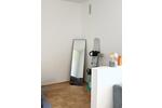Etagenwohnung Berlin Mitte - 1.5 Zimmer, 55 m&sup2;, 1.600&euro; | Angebot:26403618