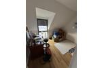 Maisonettenwohnung Velten - 4.5 Zimmer, 139 m&sup2;, 1.500&euro; | Angebot:26630256