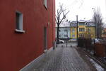 Etagenwohnung Berlin Karlshorst - 4 Zimmer, 96 m&sup2;, 420.000&euro; | Angebot:26155657