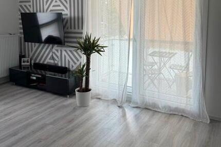 Wohnung Blankenfelde-Mahlow Groß Kienitz - 3 Zimmer, 65 m&sup2;, 1.050&euro; | Angebot:25856679