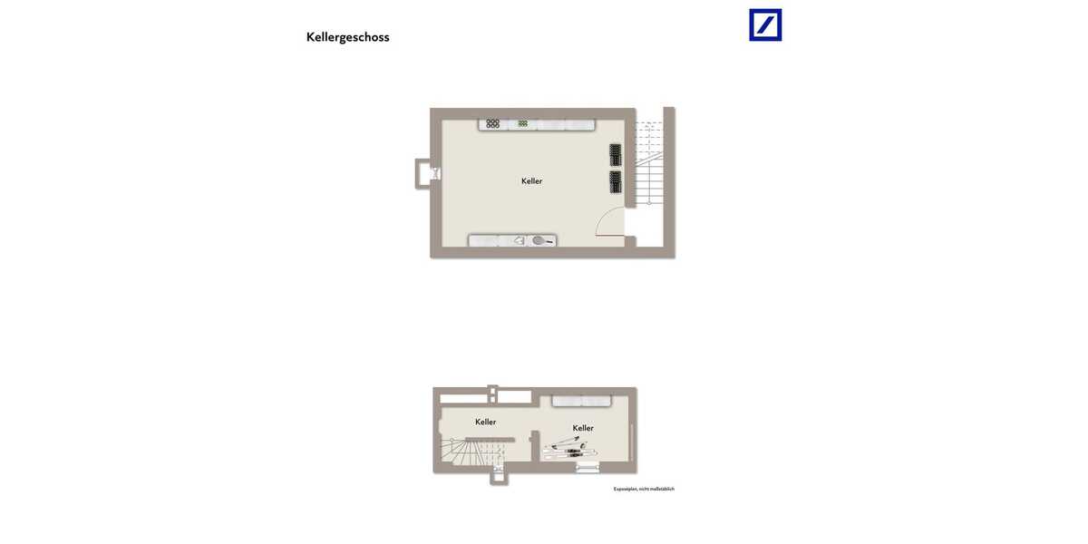 Einfamilienhaus Berlin Mahlsdorf - 5 Zimmer, 139 m&sup2;, 750.000&euro; | Angebot:26658639