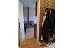 Etagenwohnung Berlin Neukölln - 1 Zimmer, 32 m&sup2;, 1.050&euro; | Angebot:26655902
