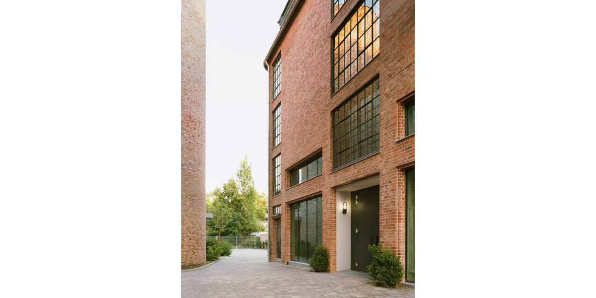 Haus zum Mieten in Berlin 9.700 € 491 m² 8 zimmer