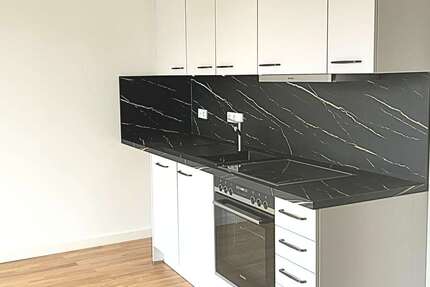 Wohnung Berlin Treptow-Köpenick - 1.5 Zimmer, 46 m&sup2;, 952&euro; | Angebot:26696951
