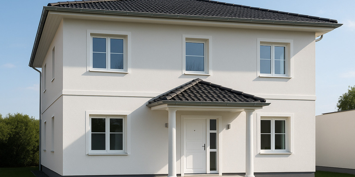 Einfamilienhaus Berlin Mahlsdorf - 5 Zimmer, 168 m&sup2;, 925.000&euro; | Angebot:25802236