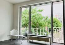 Wohnung zum Kaufen in Berlin 350.000 € 44 m²