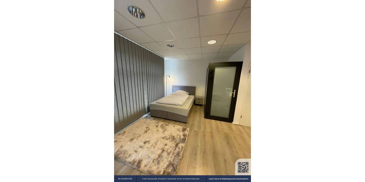 Etagenwohnung Berlin Kaulsdorf - 2 Zimmer, 1.054&euro; | Angebot:26426395