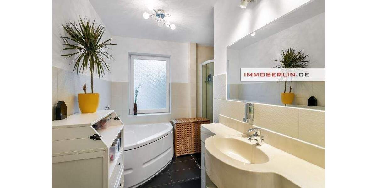 Bungalow Berlin / Mahlsdorf Mahlsdorf - 3 Zimmer, 118 m&sup2;, 585.000&euro; | Angebot:26170630