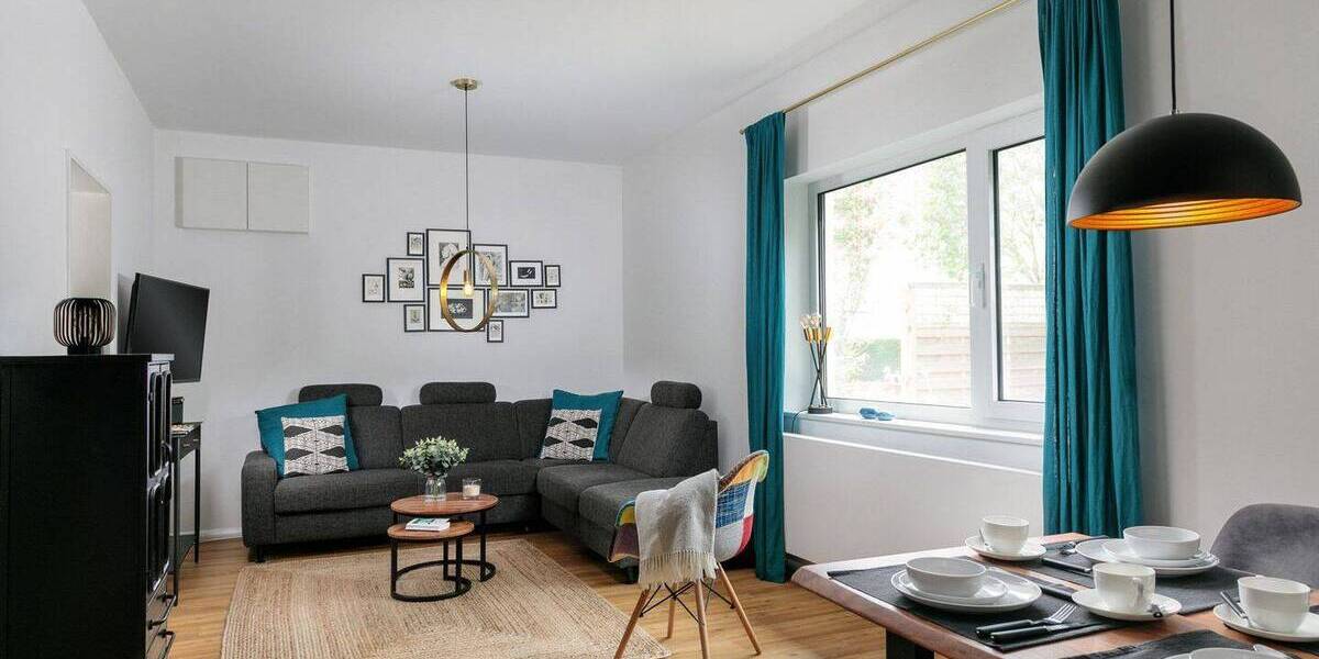 Einfamilienhaus Potsdam Bornstedt - 7 Zimmer, 188 m&sup2;, 1.100.000&euro; | Angebot:26043399