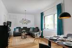 Einfamilienhaus Potsdam Bornstedt - 7 Zimmer, 188 m&sup2;, 1.100.000&euro; | Angebot:26043399