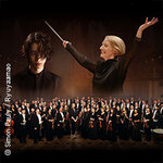 Konzerthausorchester Berlin, RIAS Kammerchor