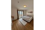 Etagenwohnung Berlin Friedrichshain-Kreuzberg - 4 Zimmer, 115 m&sup2;, 2.350&euro; | Angebot:27710830