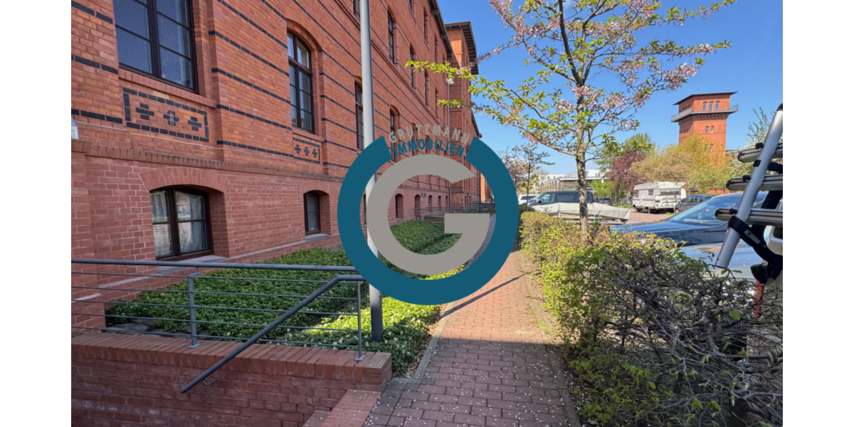 Etagenwohnung Berlin Rummelsburg - 3 Zimmer, 81 m&sup2;, 549.000&euro; | Angebot:26607306
