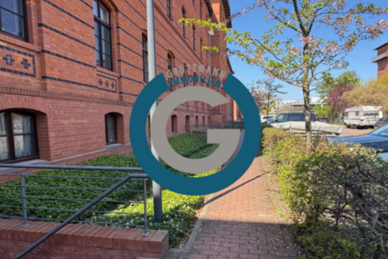 Wohnung Berlin Rummelsburg - 3 Zimmer, 81 m&sup2;, 549.000&euro; | Angebot:26607306