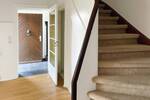 Einfamilienhaus Berlin Nikolassee - 1 Zimmer, 240 m&sup2;, 2.580.000&euro; | Angebot:26205350