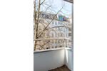 Etagenwohnung Berlin Frohnau - 4 Zimmer, 96 m&sup2;, 795.000&euro; | Angebot:26349357