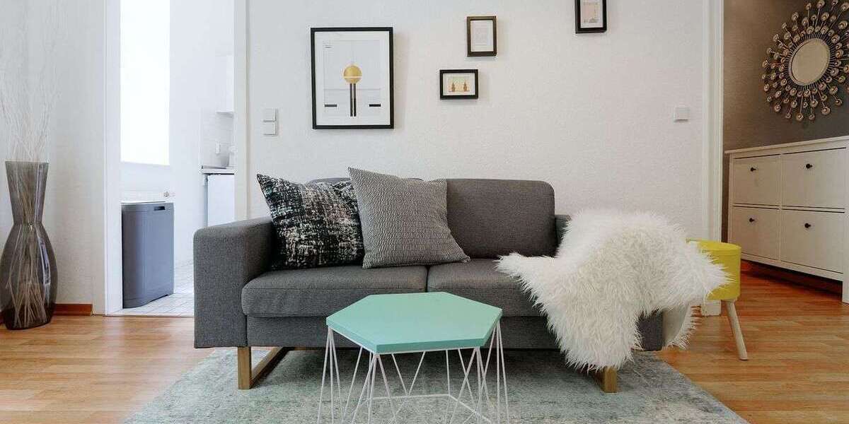 Zimmer Berlin Prenzlauer Berg - 2 Zimmer, 1.650&euro; | Angebot:26224146