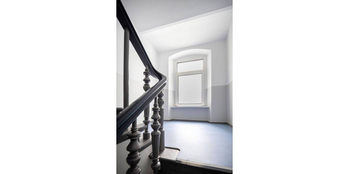 Gewerbeobjekt Berlin Kreuzberg - 1 Zimmer, 179.000&euro; | Angebot:26674431