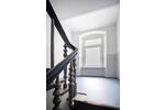 Gewerbeobjekt Berlin Kreuzberg - 1 Zimmer, 179.000&euro; | Angebot:26674431