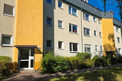 Wohnung Berlin Tempelhof-Schöneberg - 2 Zimmer, 59 m&sup2;, 230.000&euro; | Angebot:27535102
