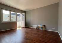Wohnung zum Mieten in Berlin 1.599 € 74 m²