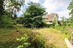 Grundstück Berlin Kladow - 199.900&euro; | Angebot:26411348