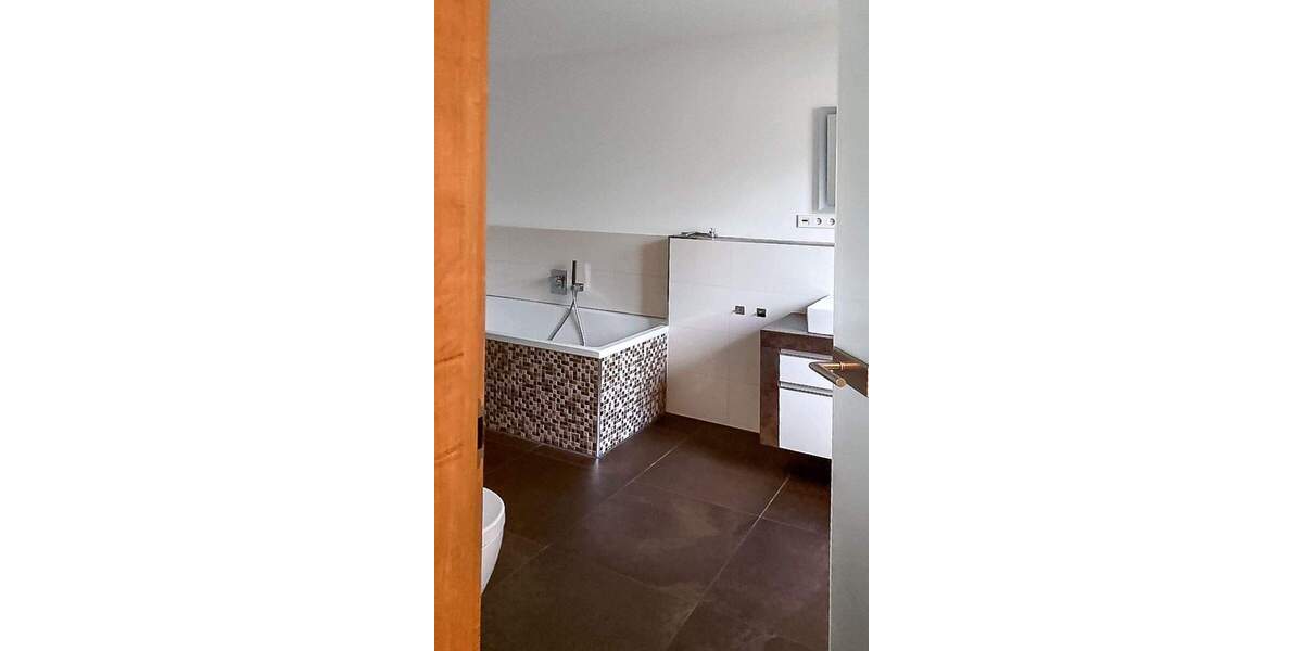 Etagenwohnung Rangsdorf - 5 Zimmer, 131 m&sup2;, 789.000&euro; | Angebot:25663241