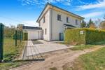 Einfamilienhaus Berlin Mahlsdorf - 5 Zimmer, 146 m&sup2;, 754.000&euro; | Angebot:26301292