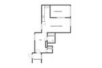 Einfamilienhaus Berlin Prenzlauer Berg - 2 Zimmer, 249.000&euro; | Angebot:26759097