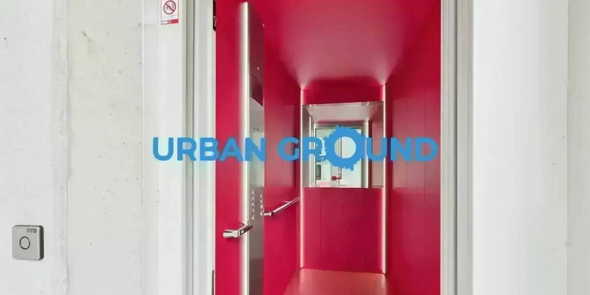 Etagenwohnung Berlin Kaulsdorf - 2 Zimmer, 48 m&sup2;, 897&euro; | Angebot:26411279