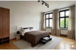 Etagenwohnung Berlin Rummelsburg - 2 Zimmer, 70 m&sup2;, 380.000&euro; | Angebot:27199188