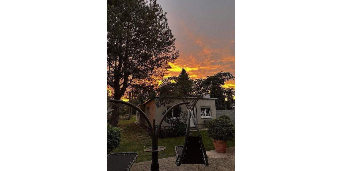 Einfamilienhaus Mühlenbeck - 5 Zimmer, 152 m&sup2;, 739.000&euro; | Angebot:25934080