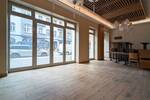 Gewerbeobjekt Berlin Friedrichshain - 3 Zimmer, 449.000&euro; | Angebot:26557127