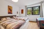 Etagenwohnung Berlin Konradshöhe - 3 Zimmer, 82 m&sup2;, 355.000&euro; | Angebot:25753828