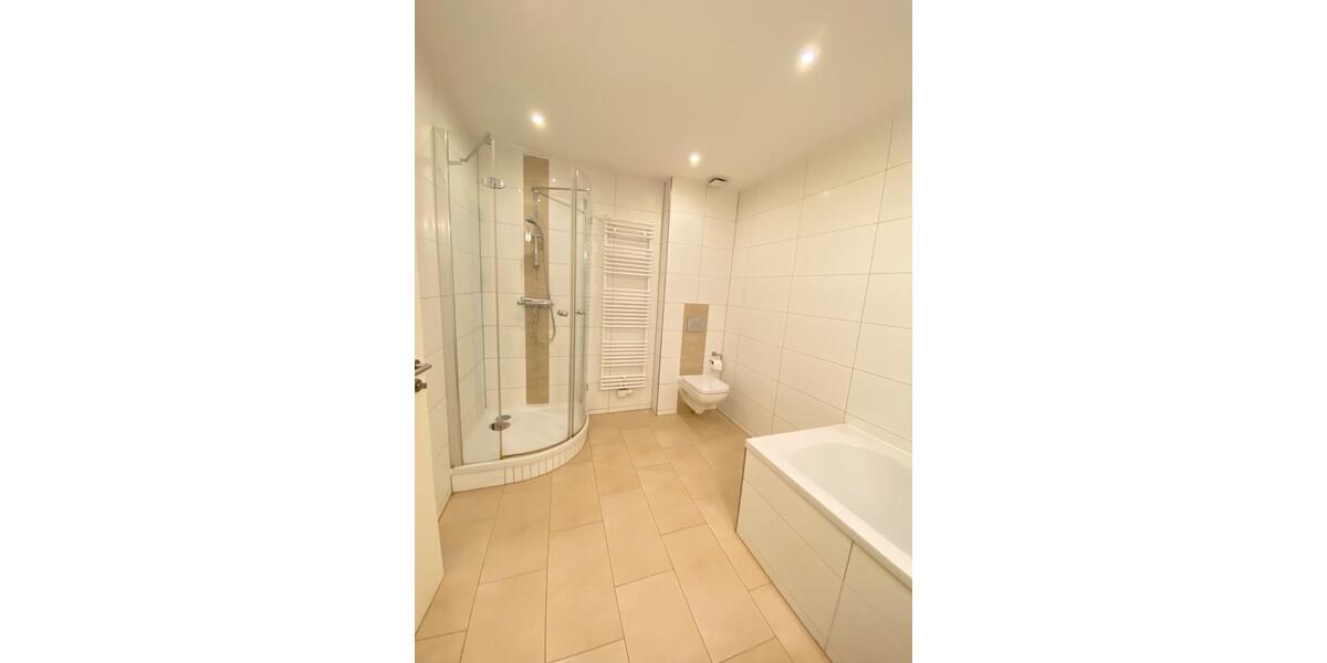 Reihenhaus Erkner - 3 Zimmer, 125 m&sup2;, 429.000&euro; | Angebot:25872162