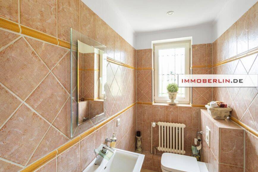 Einfamilienhaus Rangsdorf Groß Machnow - 5 Zimmer, 354 m&sup2;, 799.000&euro; | Angebot:26751019