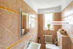 Einfamilienhaus Rangsdorf Groß Machnow - 5 Zimmer, 354 m&sup2;, 799.000&euro; | Angebot:26751019