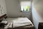 Etagenwohnung Mahlow Mahlow - 3 Zimmer, 66 m&sup2;, 179.000&euro; | Angebot:25733106