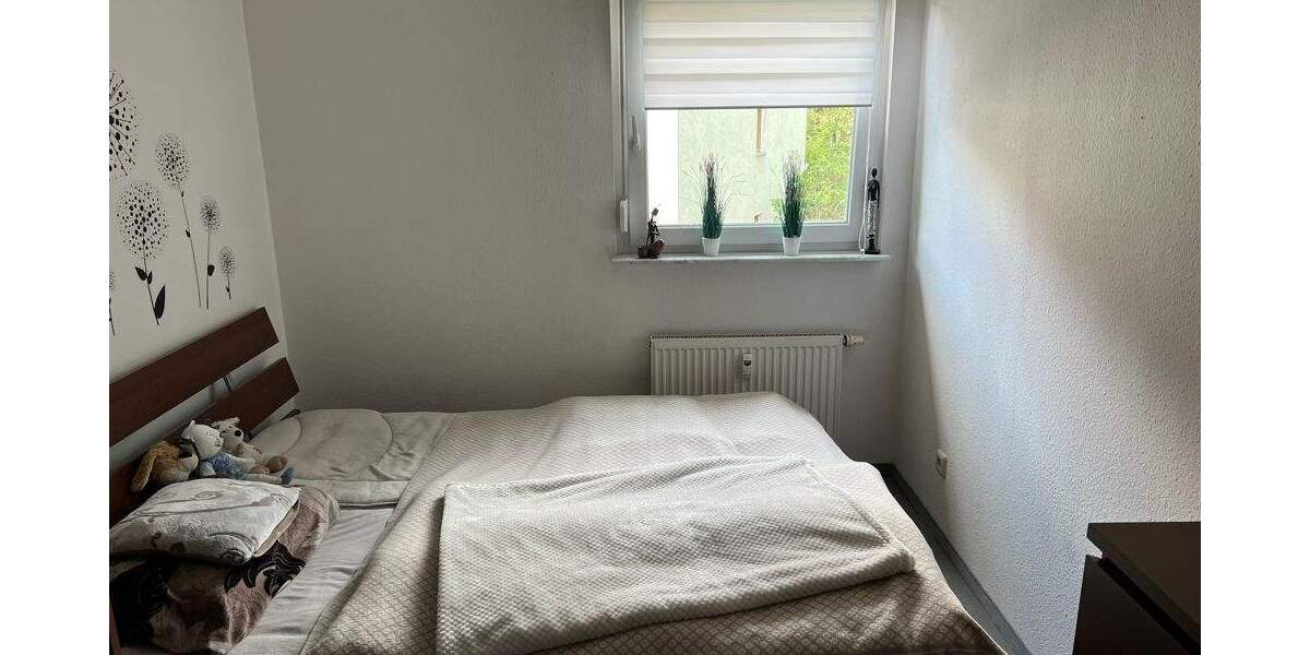 Etagenwohnung Mahlow Mahlow - 3 Zimmer, 66 m&sup2;, 184.000&euro; | Angebot:25733106