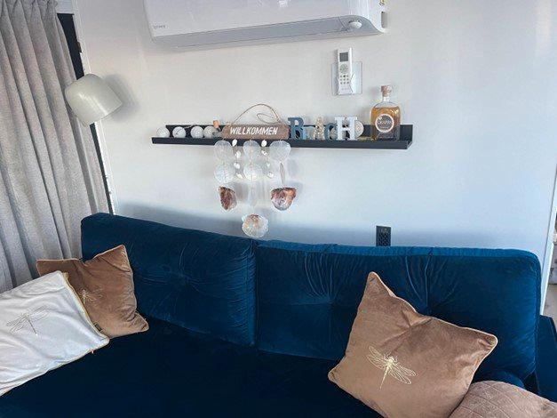 Etagenwohnung Berlin Treptow-Köpenick - 4 Zimmer, 40 m&sup2;, 130.000&euro; | Angebot:26967200
