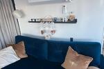 Etagenwohnung Berlin Treptow-Köpenick - 4 Zimmer, 40 m&sup2;, 130.000&euro; | Angebot:26967200