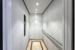 Etagenwohnung Berlin Plänterwald - 3 Zimmer, 95 m&sup2;, 549.000&euro; | Angebot:26491502