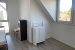 Etagenwohnung Schönefeld - 3 Zimmer, 85 m&sup2;, 2.250&euro; | Angebot:26073742