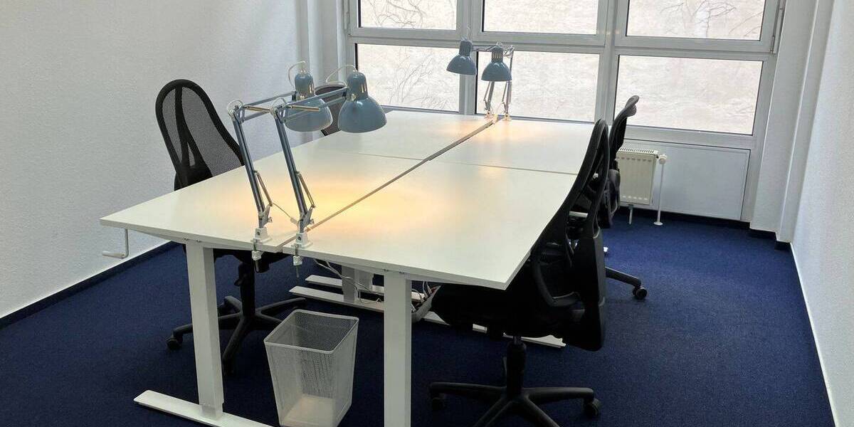 Gewerbeobjekt Berlin Kreuzberg - 1.290&euro; | Angebot:26149201